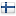alloder.pro server is located in Finland